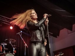 IMG_2843